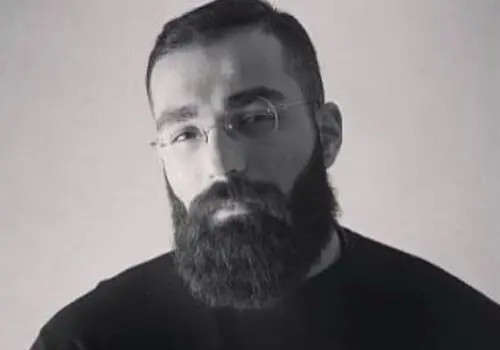 حکم اعدام «ماهان صدرات مرنی» نقض شد