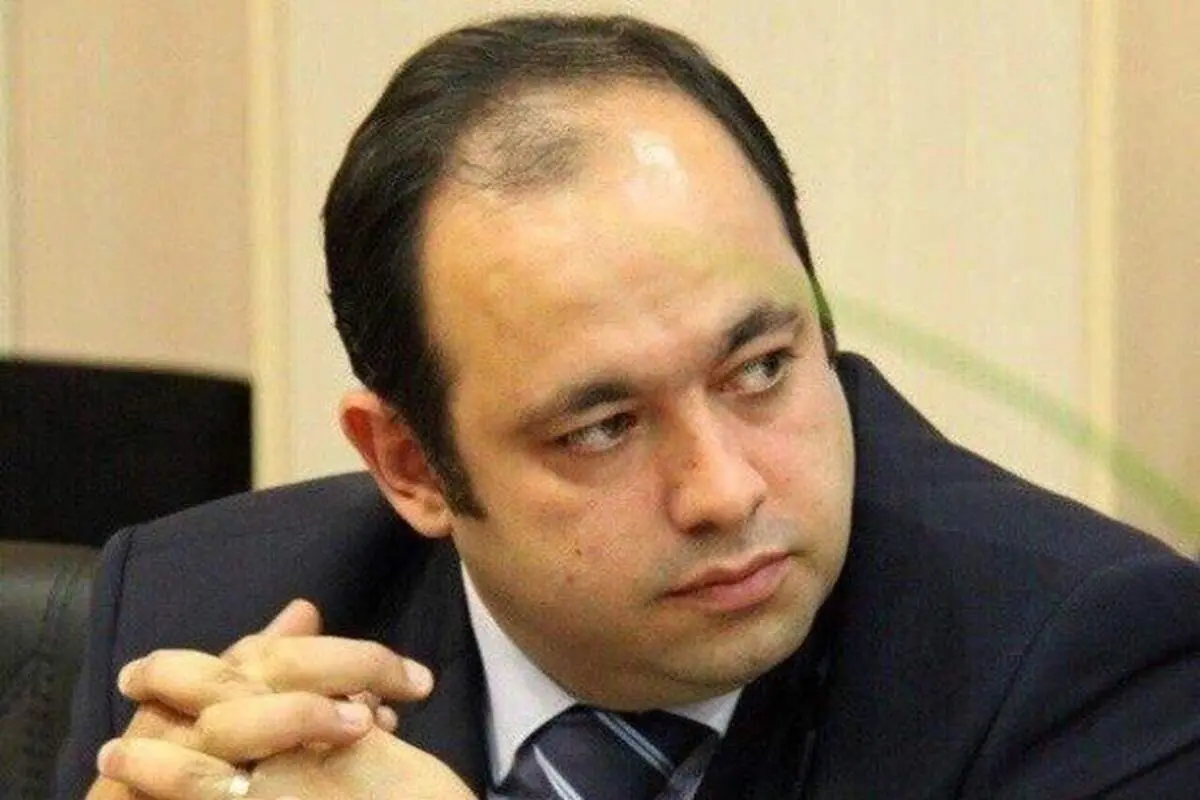 اتاق بازرگانی ایران: در تجارت آزاد حتی از طالبان هم عقب‌تریم!