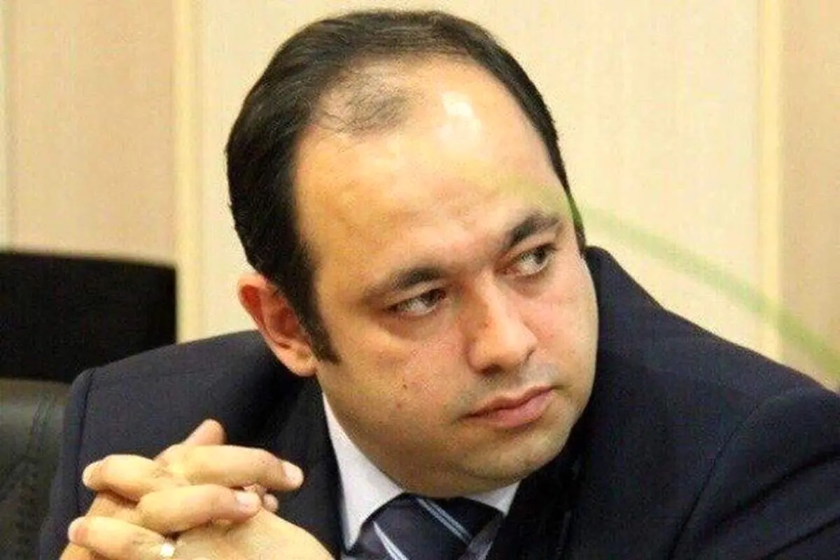 اتاق بازرگانی ایران: در تجارت آزاد حتی از طالبان هم عقبتریم!