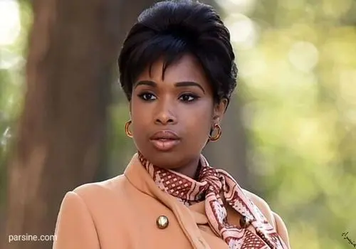 جسی باکلی با دریافت جایزه اسکار 2026، یک رکورد تاریخی ثبت کرد