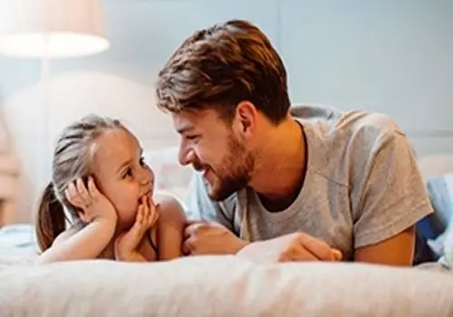 شهامت هیجانی چیست ؟
