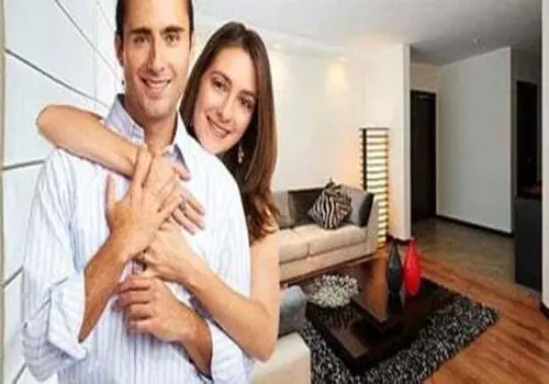 چرا بعضی دوستان، بیشتر از خانواده به ما نزدیکند؟ راز ۲۵ ویژگی!