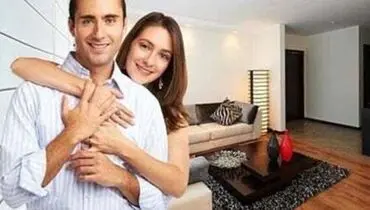 10 نکته ی ساده و کاربردی برای کاهش دعوای زناشویی