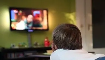 قوانین تلویزیون دیدن کودکان چیست؟/ غذا خوردن همراه با تلویزیون ممنوع!