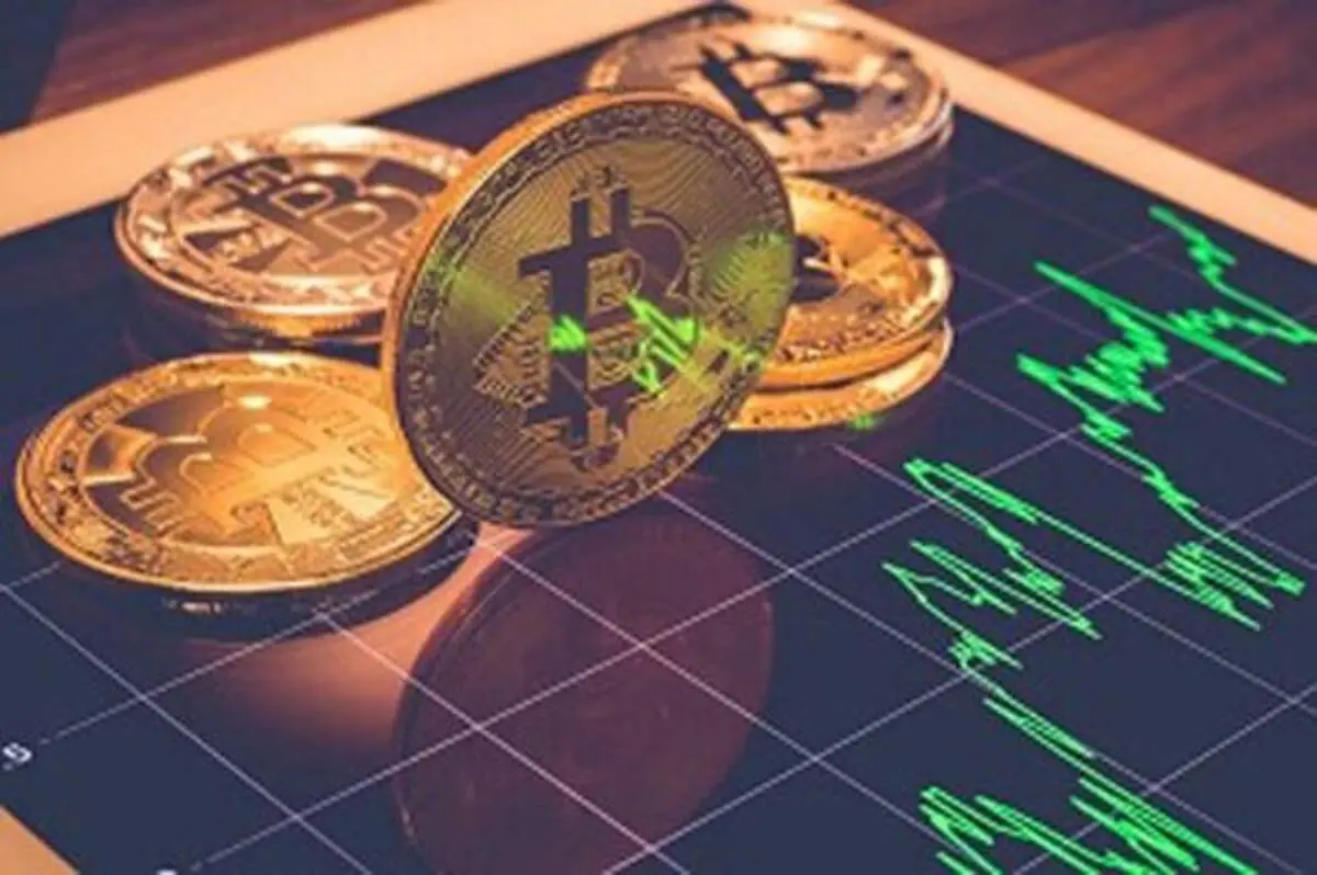 قیمت بیت کوین امروز ۲ آذر ۱۴۰۰+ جدول قیمت ارز‌های دیجیتال
