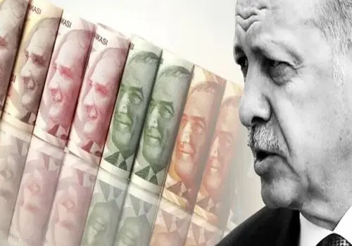 قوانین جدید خرید ملک در ترکیه 2024