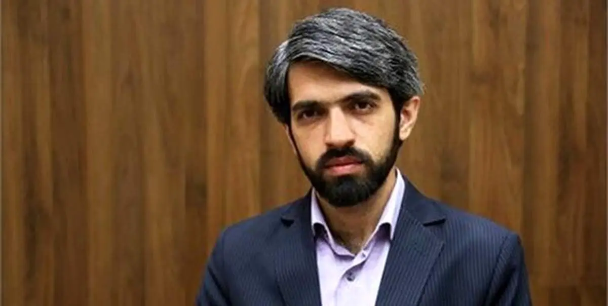 روایت معاون وزیر از حقوق‌های نجومی پتروشیمی امیرکبیر  + فیلم