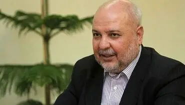 بودجه ۱۴۰۱ بدون کسری بسته شد