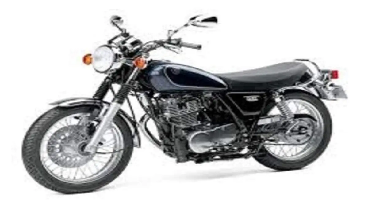 قیمت انواع موتورسیکلت در بازار امروز ۱۴۰۰/۰۹/۰۳+ جدول