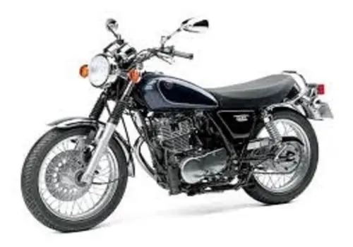 قیمت انواع موتورسیکلت در بازار امروز + جدول

