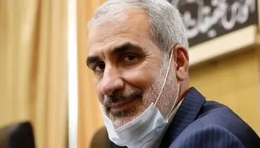 نظر کمیسیون آموزش در مورد وزیر پیشنهادی آموزش و پرورش اعلام شد