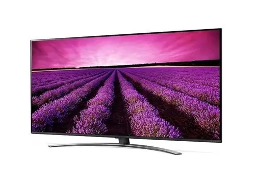 قیمت انواع تلویزیون ایکس ویژن امروز + جدول
