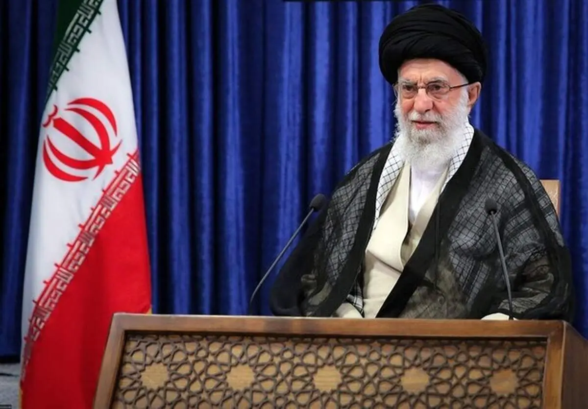 بسیجی در همه مسائل کشور می‌تواند اثرگذار و مشکل گشا باشد