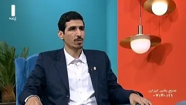 یک نماینده مجلس چقدر حقوق می‌گیرید؟ + فیلم