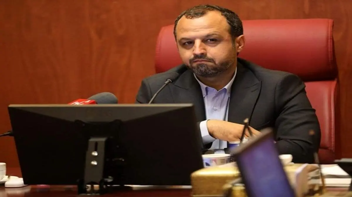 خاندوزی: ۵ دسته مانع برای مولدسازی دارایی‌های مازاد دولتی وجود دارد