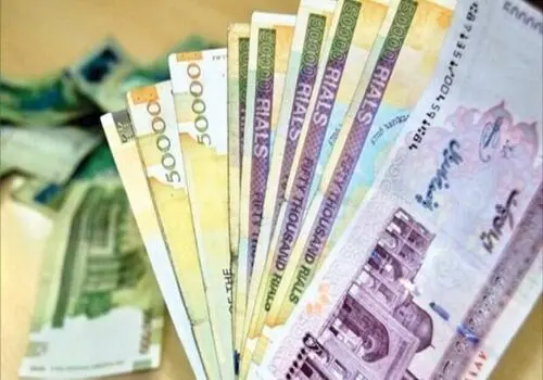 مبلغ دقیق حقوق سال آینده تصویب شد