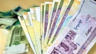 شیوه افزایش حقوق کارمندان تغییر می کند؟ | توضیح معاون وزیر اقتصاد درباره طرح‌های جایگزین