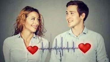 متولدین ماه های مختلف چه زمانی عاشق می شوند؟