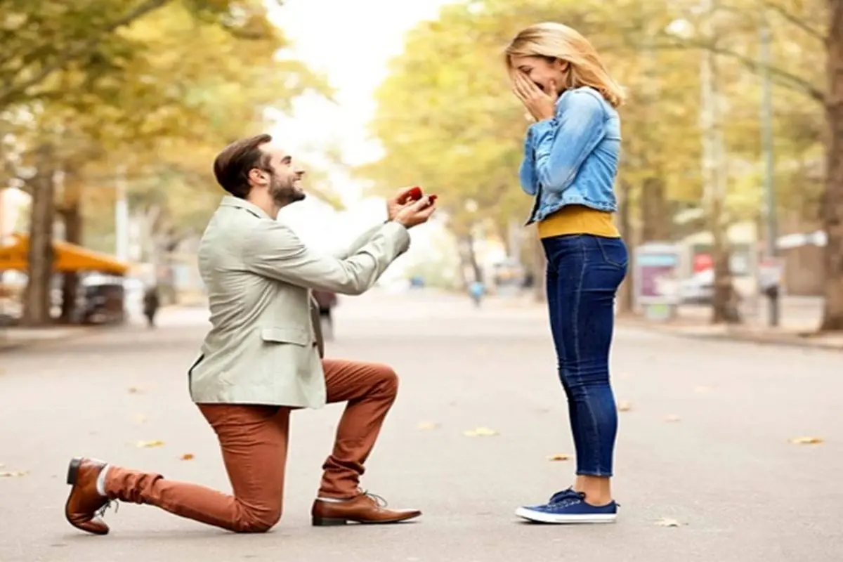 چه سوالاتی را باید در مراسم خواستگاری بپرسم