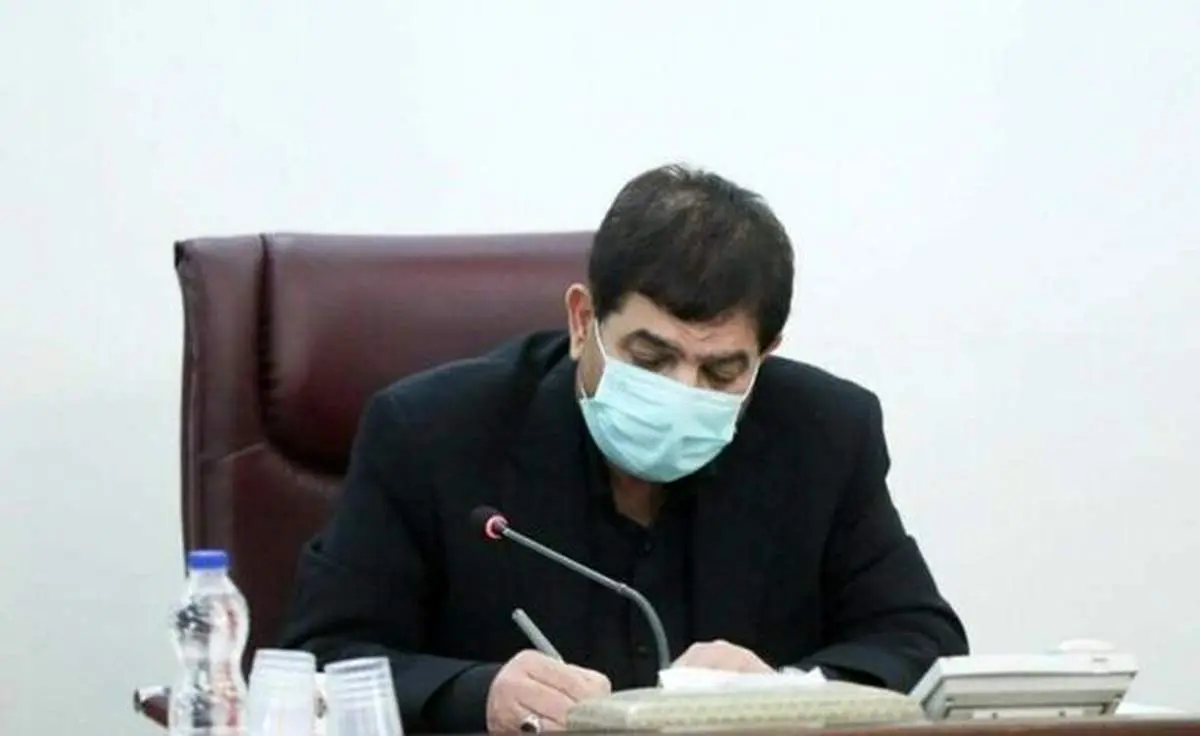 اصلاحیه آیین‌نامه تعیین تعرفه خدمات کنسولی ابلاغ شد