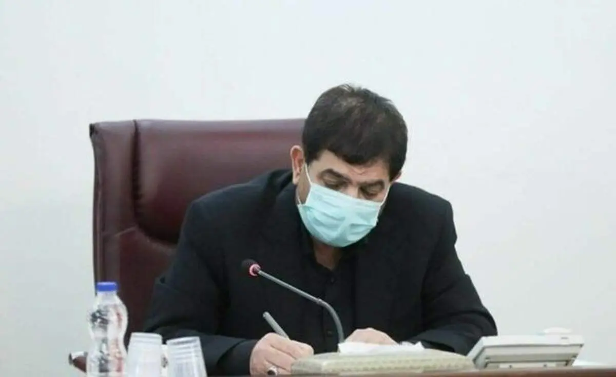 اصلاحیه آیین‌نامه تعیین تعرفه خدمات کنسولی ابلاغ شد