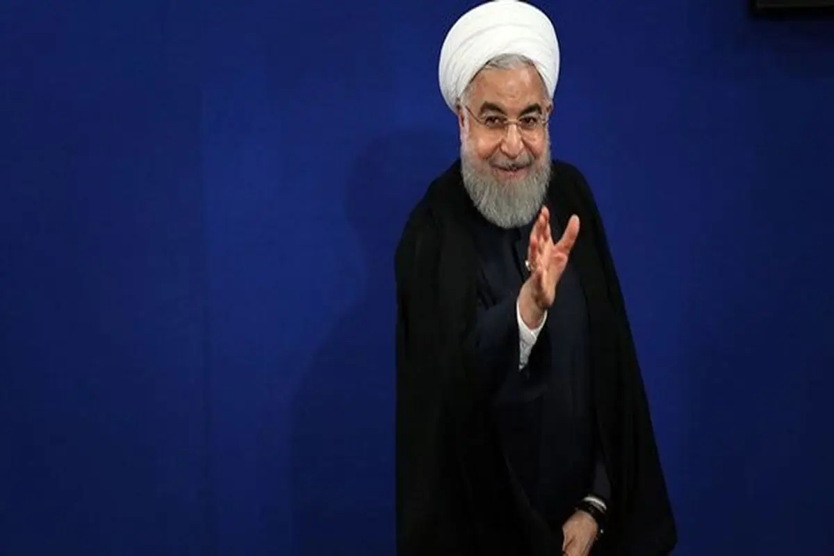 نماینده مجلس: دولت «روحانی» تنخواه یکساله بودجه را ۶ ماهه خرج کرد