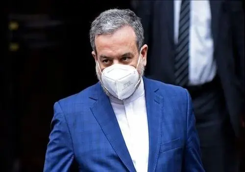 زنگ خطر بی آبی برای تهران به صدا درآمد