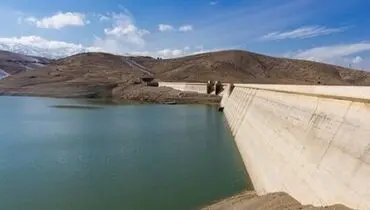 حمله سایبری به پایگاه «داده‌های منابع آب» ایران تکذیب شد