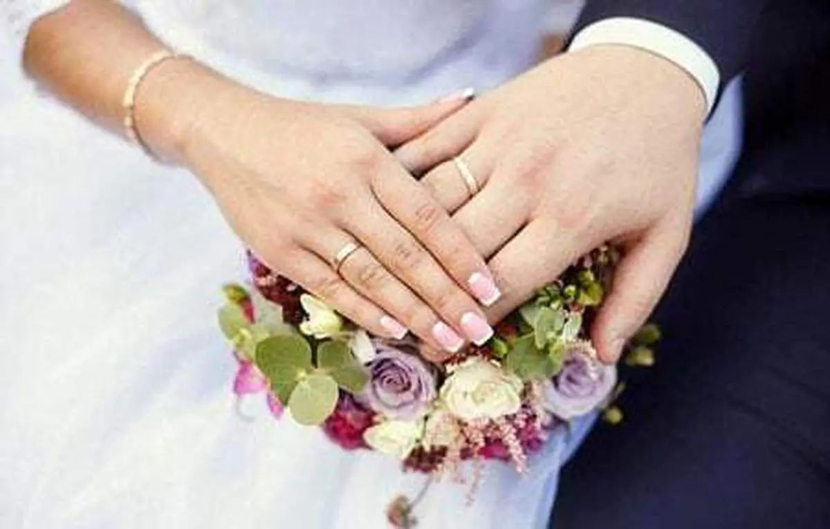 مولفههایی که برای ازدواج موفق باید بدانیم