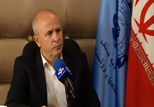 افزایش قیمت ۲ میلیارد تومانی پیکاپ کره‌ای + جدول بهمن ۱۴۰۴