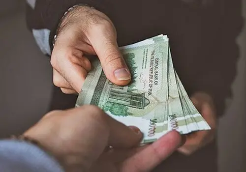اطلاعیه مجلس درباره از دسترس خارج‌شدن سایت‌های این نهاد