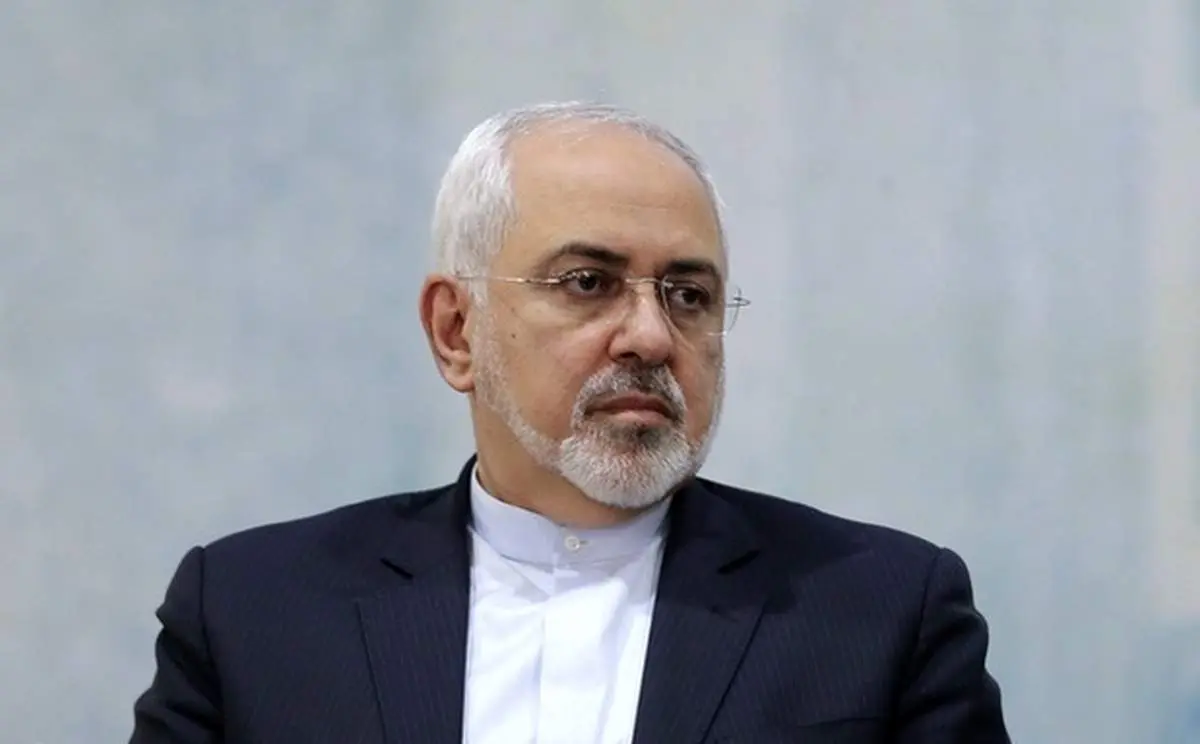 واکنش ظریف به پیروزی حقوقی ایران بر دولت بحرین: منشا قلدری‌های غیرقانونی را می‌دانیم