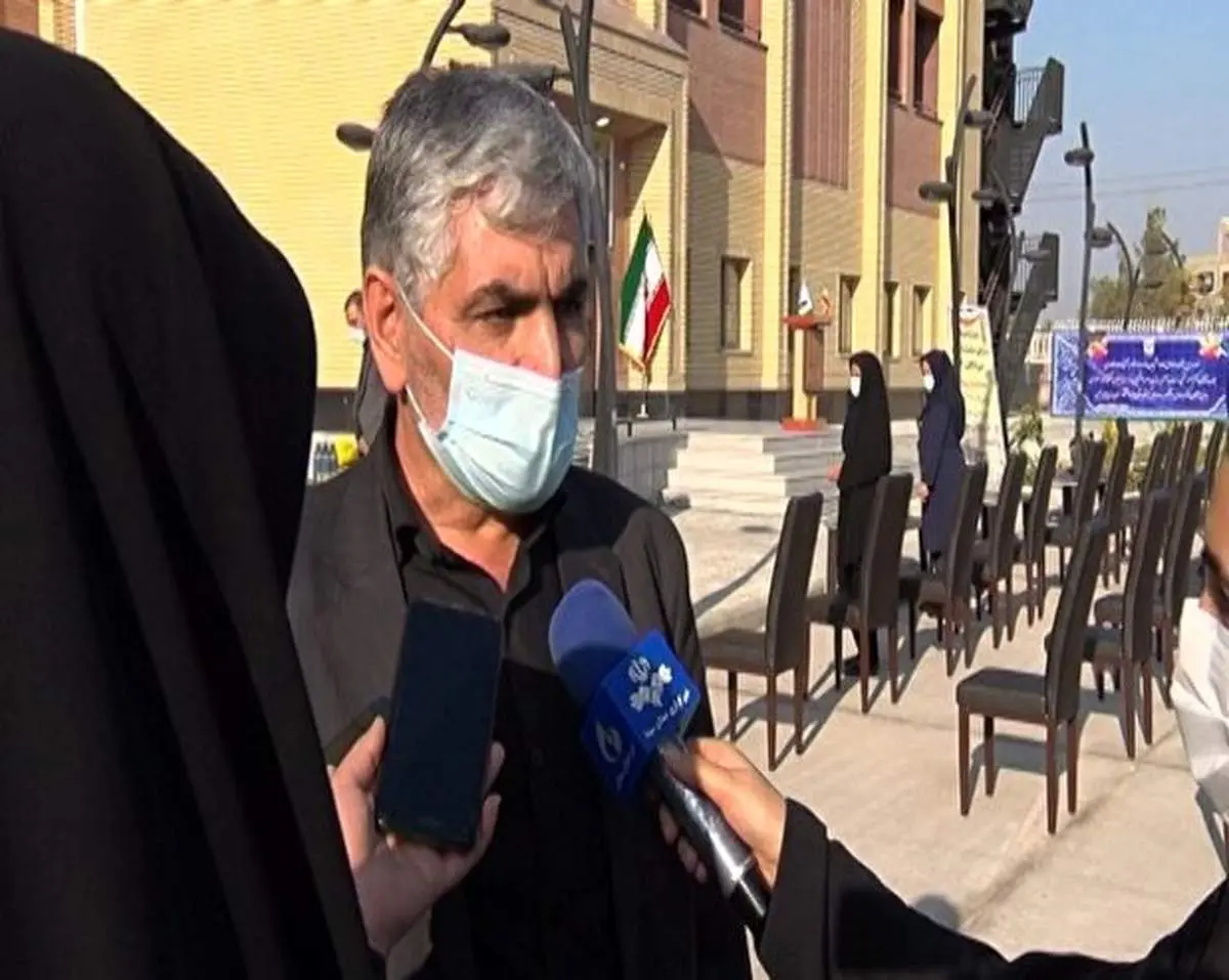 دانشجویان متاهل ۲ برابر مجردها تسهیلات می گیرند