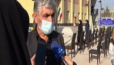 دانشجویان متاهل ۲ برابر مجردها تسهیلات می گیرند