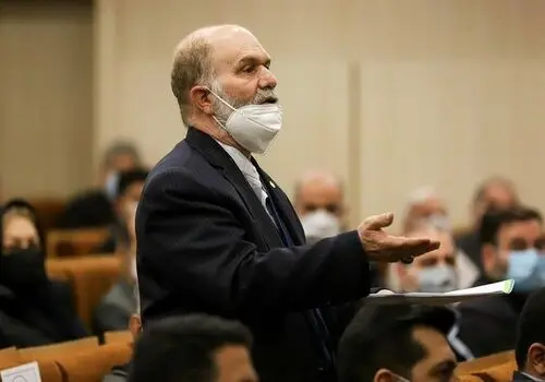 خنثی شدن عملیات روانی معاندین پس از اعلام حکم دادگاه کانادایی درباره سقوط هواپیمای اوکراینی+ فیلم