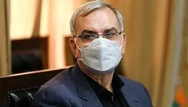 وزیر بهداشت: واکسن‌های ایرانی کرونا "کیفیت و اثربخشی" بی‌نظیری دارند/ واردات احتمالا متوقف می‌شود