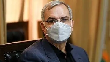 وزیر بهداشت: واکسن‌های ایرانی کرونا "کیفیت و اثربخشی" بی‌نظیری دارند/ واردات احتمالا متوقف می‌شود