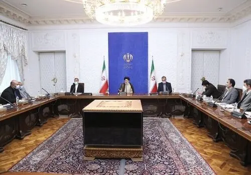 شاهکار جدید زاکانی؛ استفاده از جمله شخصی درباره حجاب در بنر شهرداری تهران!+ عکس