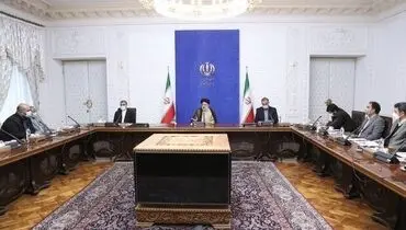 رئیسی: خطرات ساختمان‌های ناایمن از نگرانی‌های دولت است