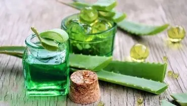 پسوریازیس را با این گیاهان دارویی در خانه درمان کنید