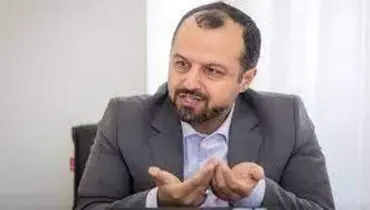 واکنش خاندوزی به نامه درخواست افزایش پرداخت به کارکنان وزارت اقتصاد