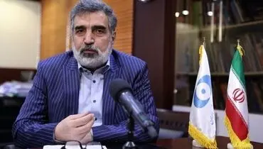 کمالوندی: مذاکرات به نشست بعدی موکول شد