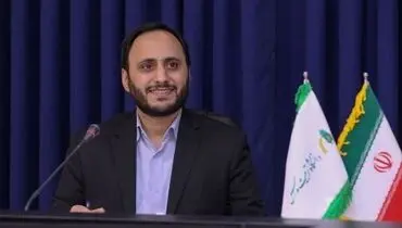 سخنگوی دولت: توسعه اقتصاد دیجیتال جزو اولویت‌های دولت است