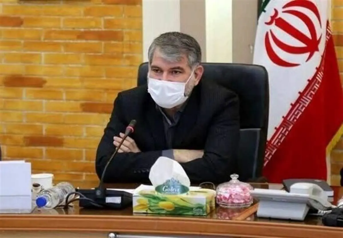 ساداتی نژاد: توزیع هوشمند برنج، روغن و شکر از هفته آینده
