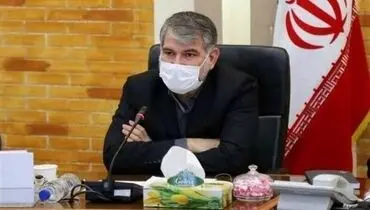ساداتی نژاد: توزیع هوشمند برنج، روغن و شکر از هفته آینده