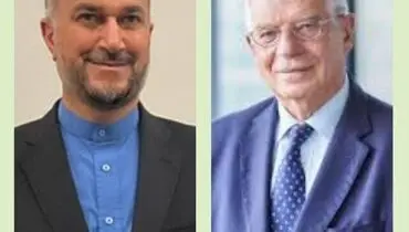 امیرعبداللهیان: غرب باید با رویکرد جدید و سازنده به وین بیاید