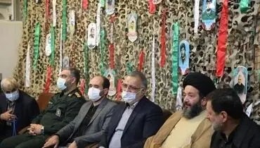 ضرورت تحول همزمان در روح و جسم شهر | زاکانی: شهرداری خودش را در قبال معتادان مسئول می‌داند