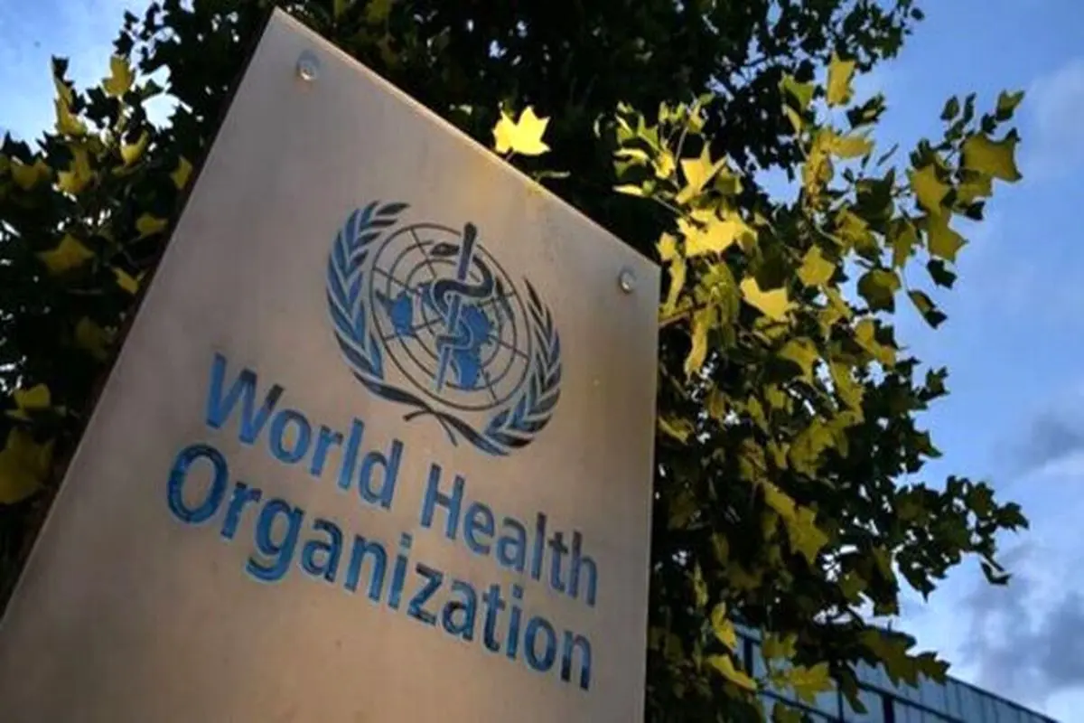 جلسه اضطراری سازمان جهانی بهداشت؛ باز هم سویه جدید کروناویروس