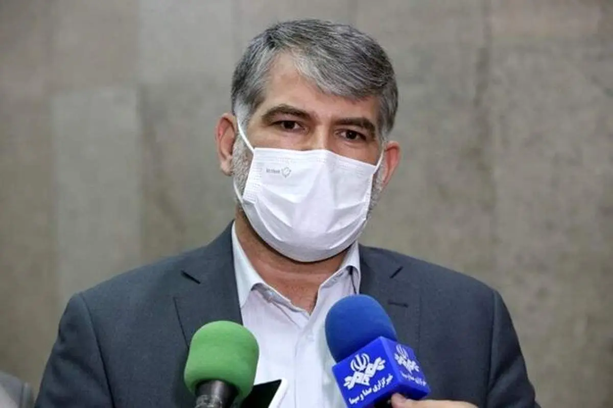 توزیع هوشمند برنج، روغن و شکر از هفته آینده