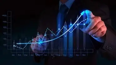 ارزش معاملات بورس تهران ۱۸ درصد کاهش یافت